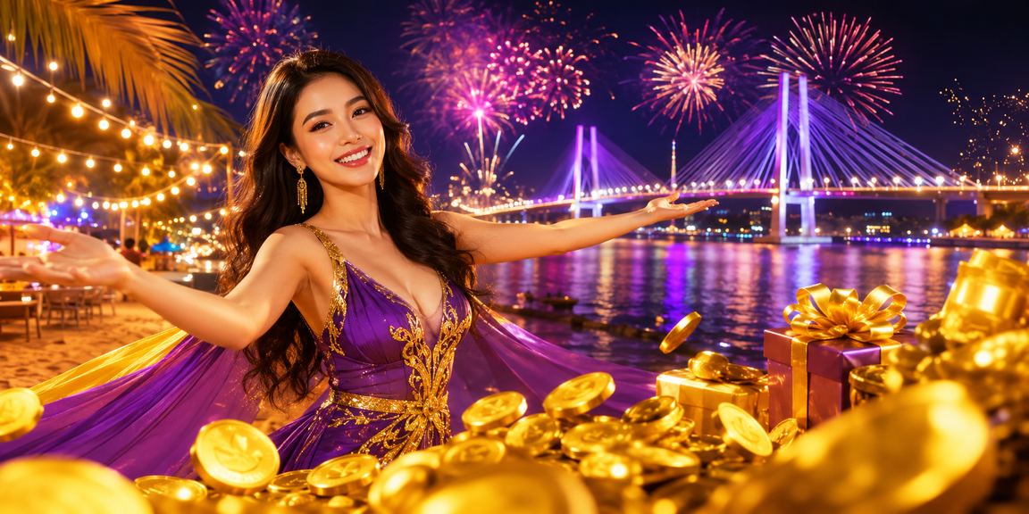 Trải nghiệm đặt cược thể thao trên điện thoại di động