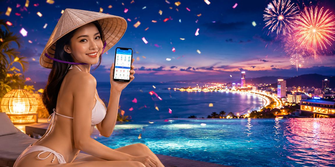 Nạp tiền qua điện thoại di động tại 523